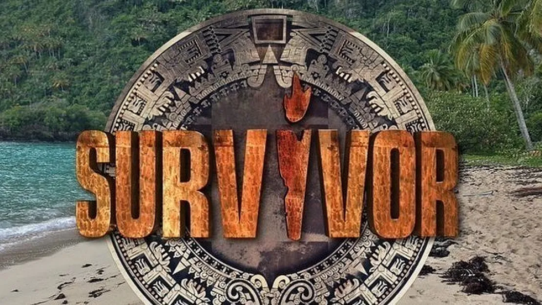 Survivor ödül oyununu kim kazandı? 1 Şubat Survivor ödül oyununu kazanan takım