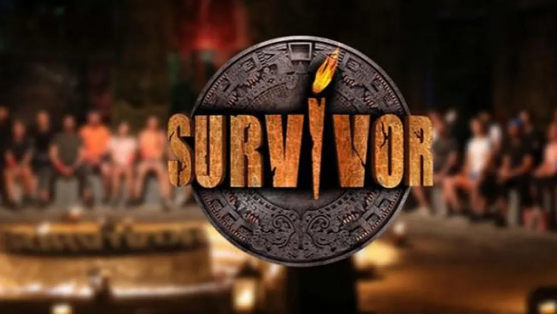 Survivor villa oyununu hangi takım kazandı? 4 Mayıs Survivor ödül oyunu nu kim kazandı? Ödül ne?