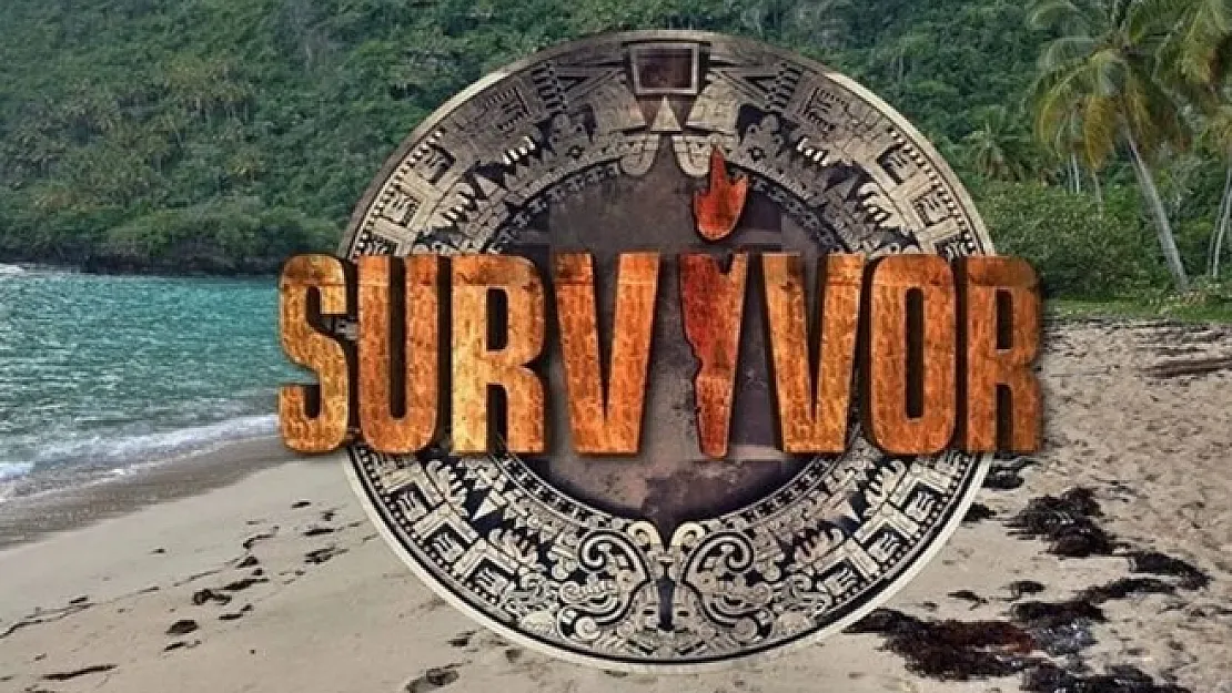 Survivor yarışmacıları depremi öğrendi: O anlar gündem oldu! Çok sayıda kişi yarışmayı bıraktı