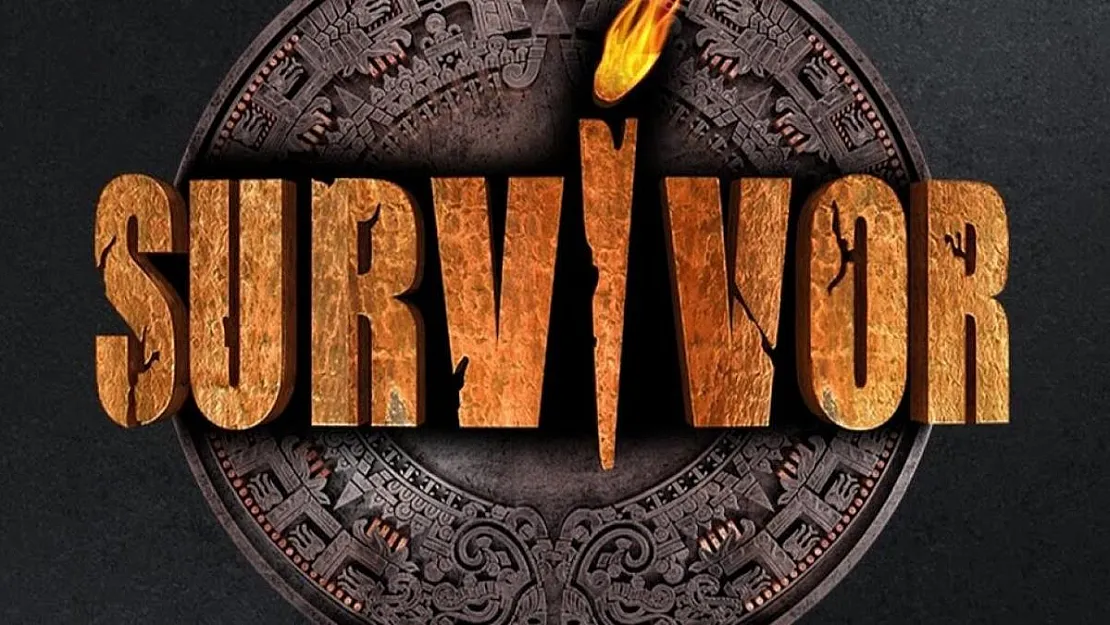Survivor yarışmacılarının haftalık ücret aldığı ortaya çıktı! Hangi yarışmacı ne kadar alıyor?