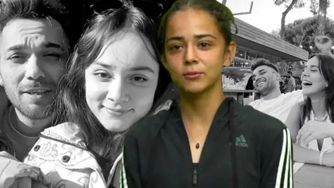 Survivor yarışmacısının acı günü: Depremde sevgilisini kaybetti! 'Söz veriyorum, biz yarım kalmadık..'