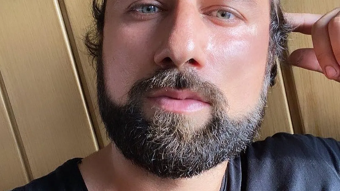 Survivor Yasin'in herkesten sakladığı Rus sevgilisi görenlerin ağzını açık bıraktı!