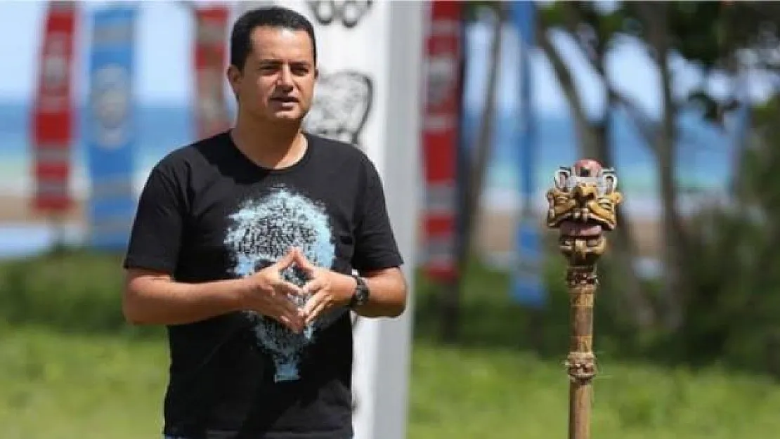 Survivor'da gergin anlar! Yarışmacı oyunu bıraktı!
