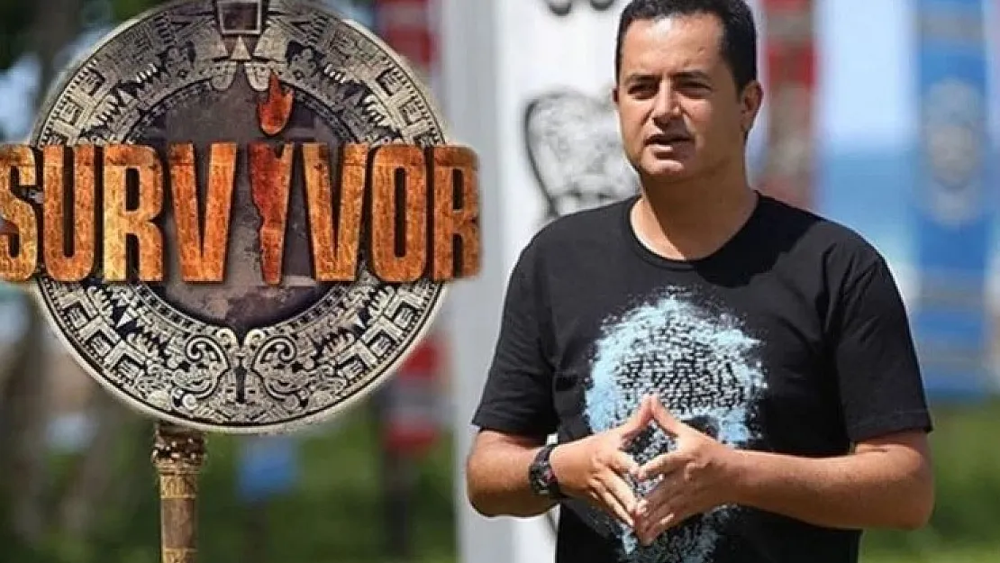 Survivor'da yarışmak vardı: Survivor yarışmacılarının alacağı haftalık ücret açıklandı! Listenin başındaki isim şaşırttı