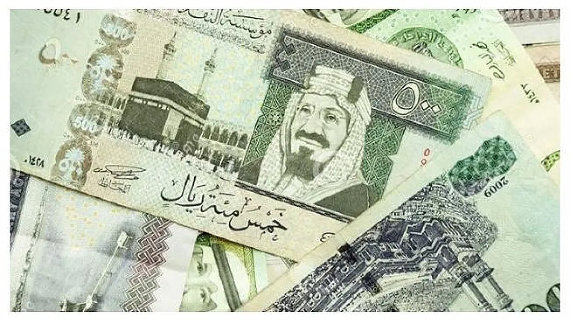 Suudi Arabistan'dan Yeni Karar: Acı Verici Olacak