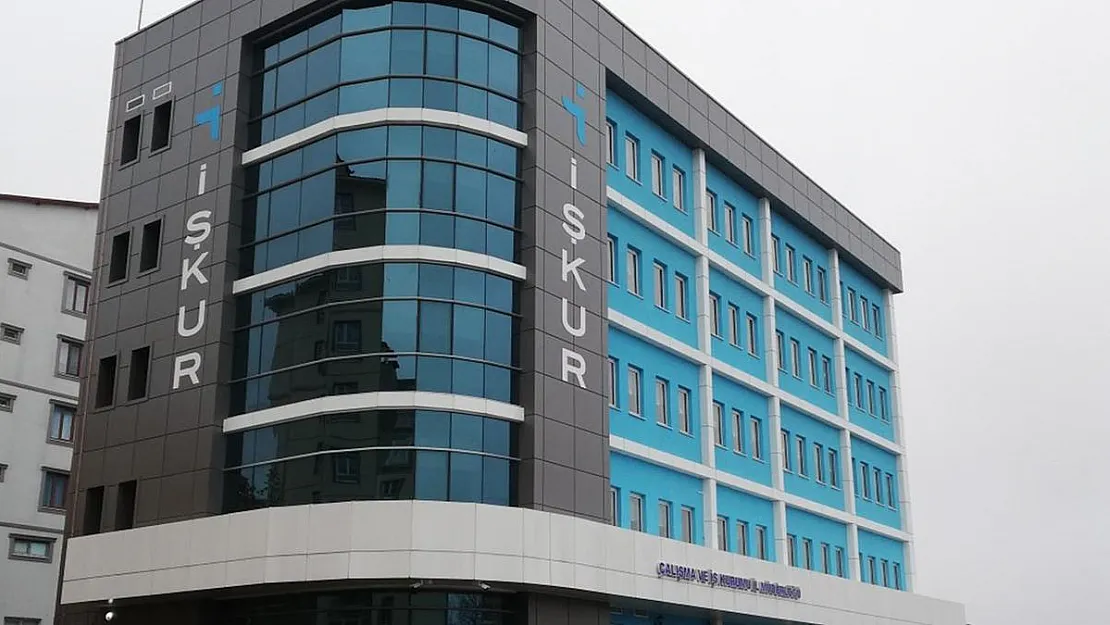 SYDV 20 - 55 yaş arası personel alımı yapıyor! Başvurular başlıyor!