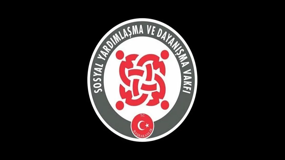 SYDV 3 ilde memur alımı gerçekleştirecek! KPSS'den 60 puan almış olmak yeterli