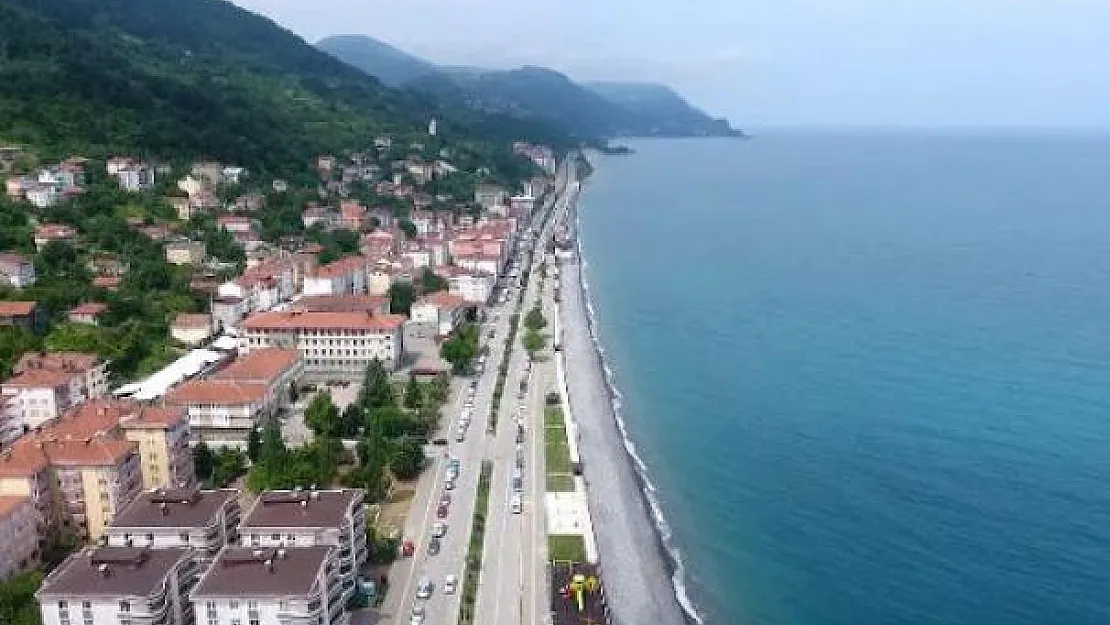 SYDV büro personeli alımı yapacak!