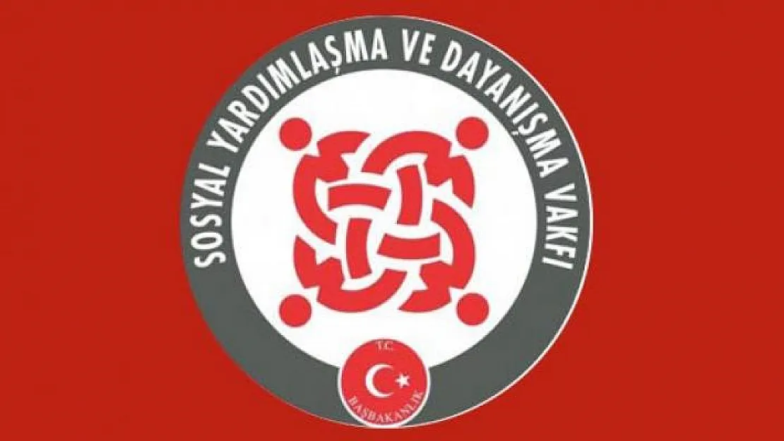 SYDV Karataş geçici işçi alımı yapıyor!