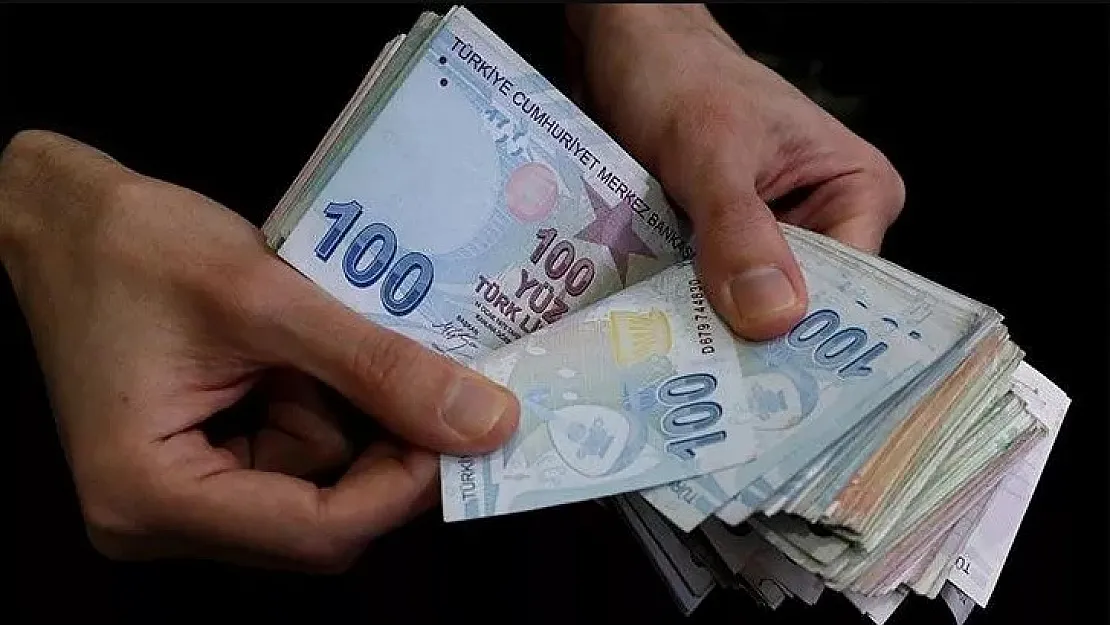 T.C sonu 0,2,4,6,8 olanlara duyuru yapıldı: Bakanlık son dakika duyurdu paralar hesaplara yatırıldı! Paranızı hemen alabilirsiniz