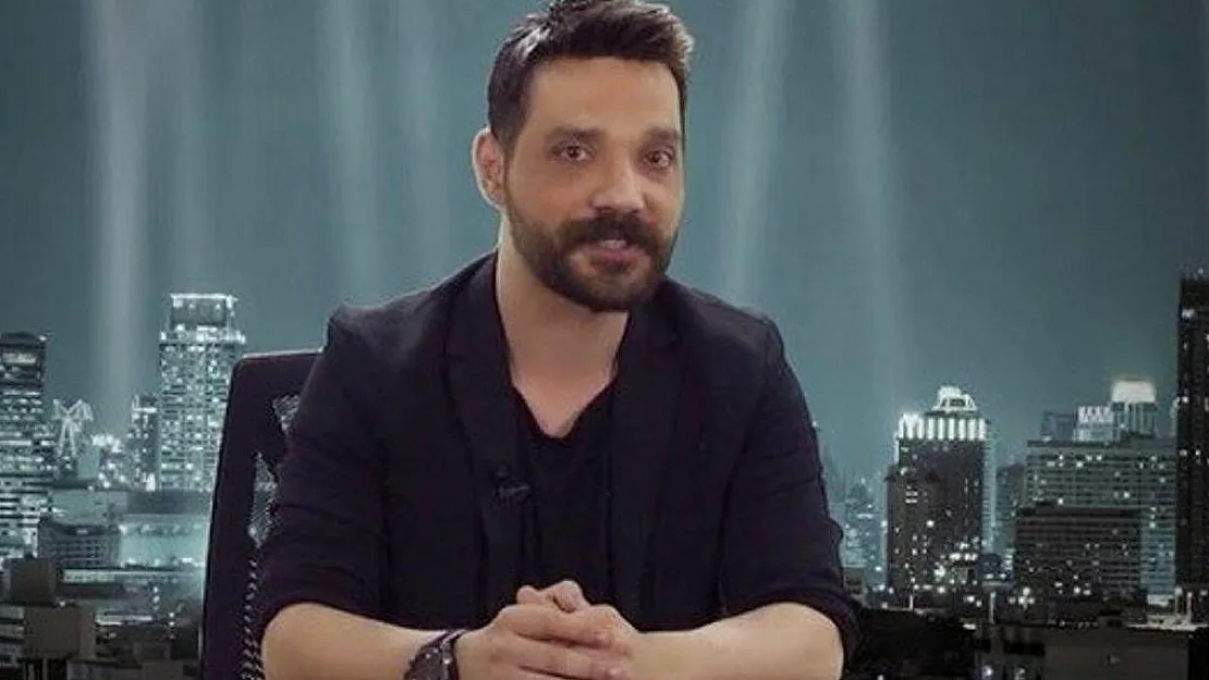 Tacize Müdahale Eden Oğuzhan Uğur Kabusu Yaşadı: Sokak Ortasında Silah Çektiler