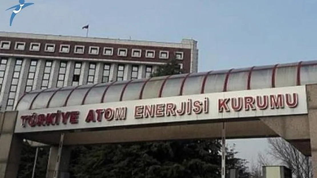 TAEK Duyurdu! Radyasyondan Korunma Sınavının Yeri Değişti!