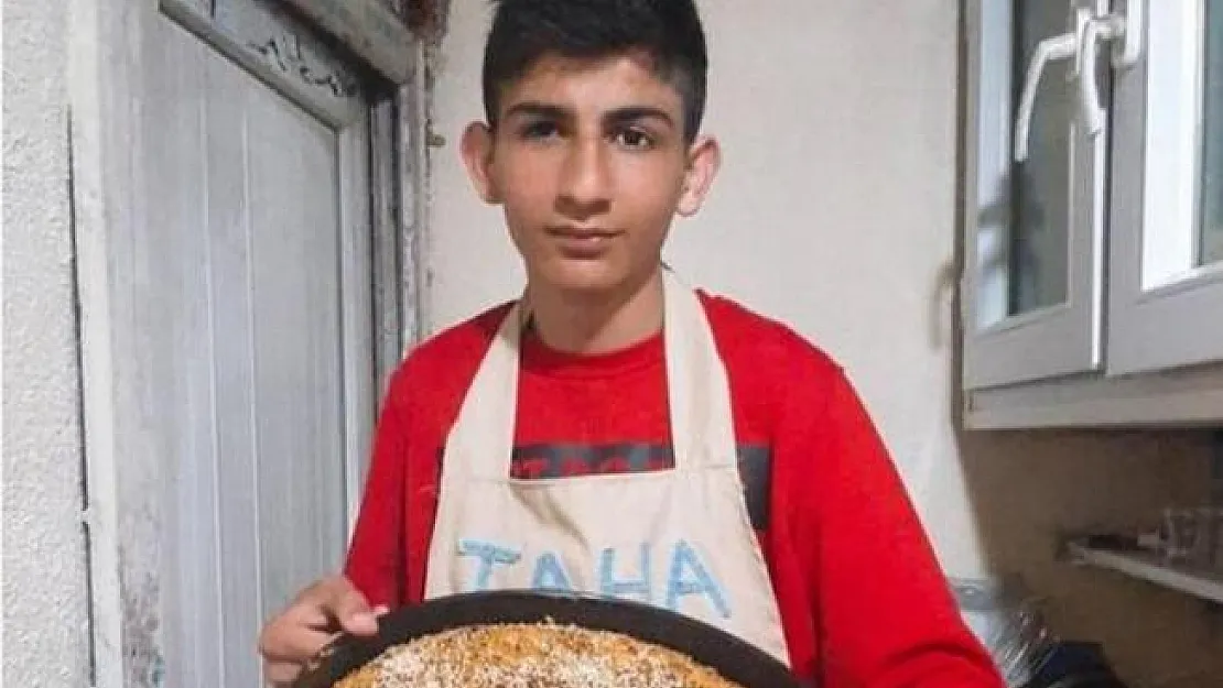 Taha Duymaz kimdir? Nereli, kaç yaşında?