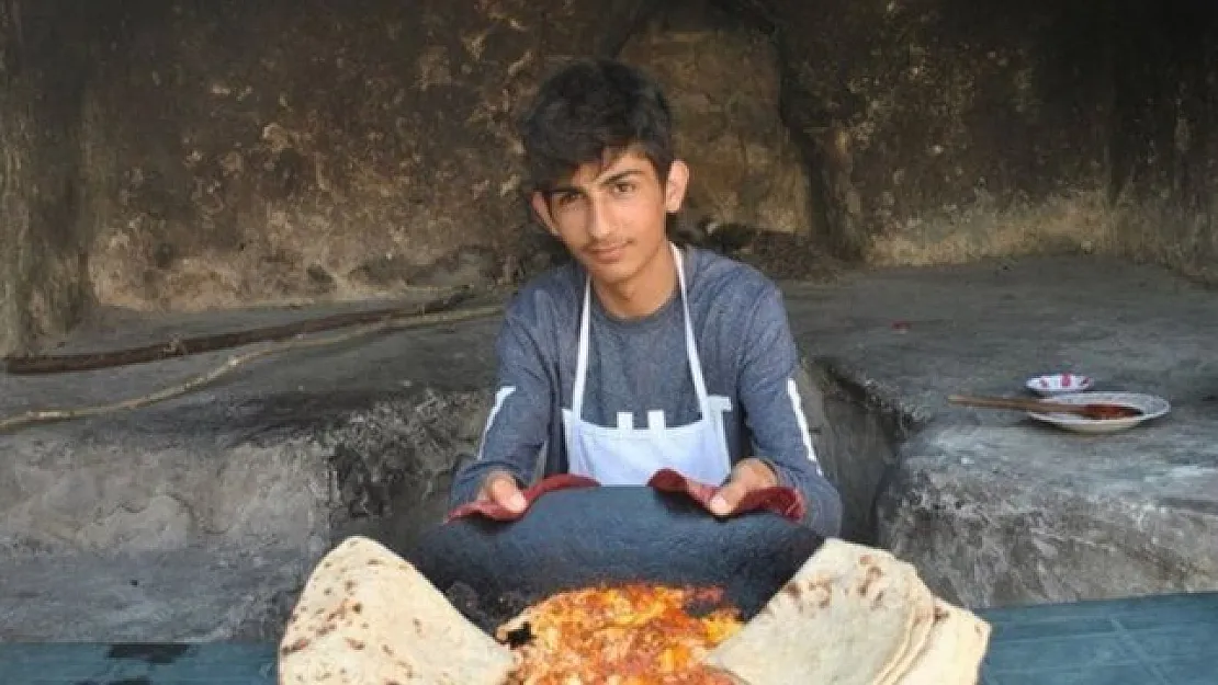 TAHA DUYMAZ'DAN HABER VAR: CZN Burak son dakika açıkladı! Fenomen Taha Duymaz öldü mü, yaşıyor mu?