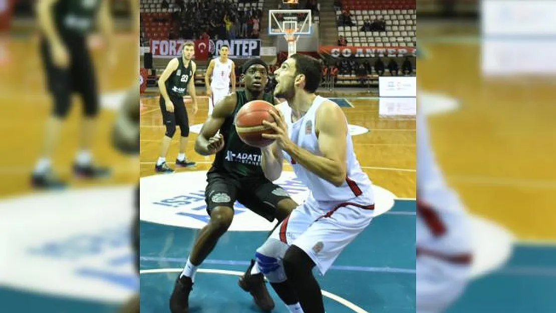 Tahincioğlu Basketbol Süper Ligi