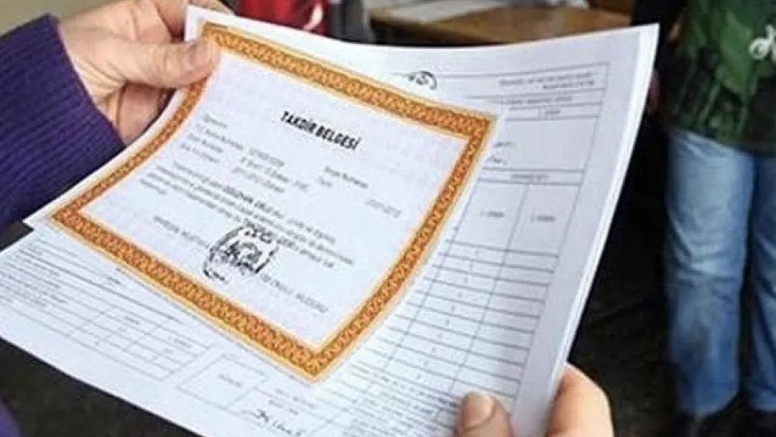 Takdir Teşekkür Hesaplama İşlemi Nasıl Yapılır? 2019 Sömestr