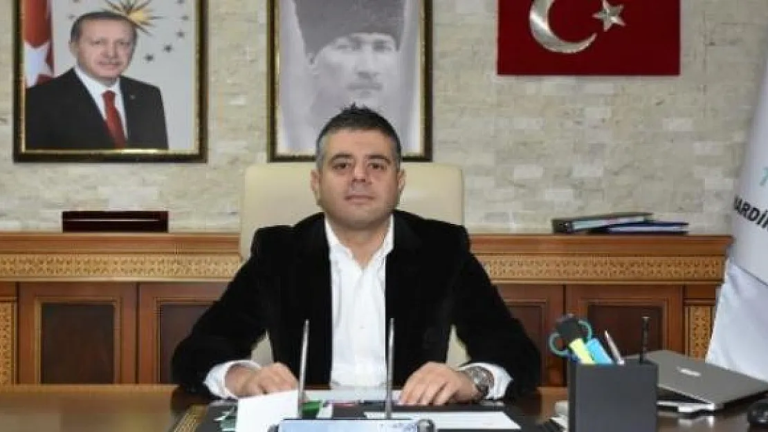 Taksi'de Doğum İddiaları Hakkında Sağlık Müdürlüğünden Açıklama