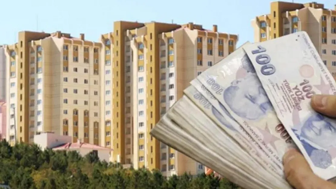 Talep Artınca Fiyatlar Uçtu! Kiralara 2 Temmuz Zammı