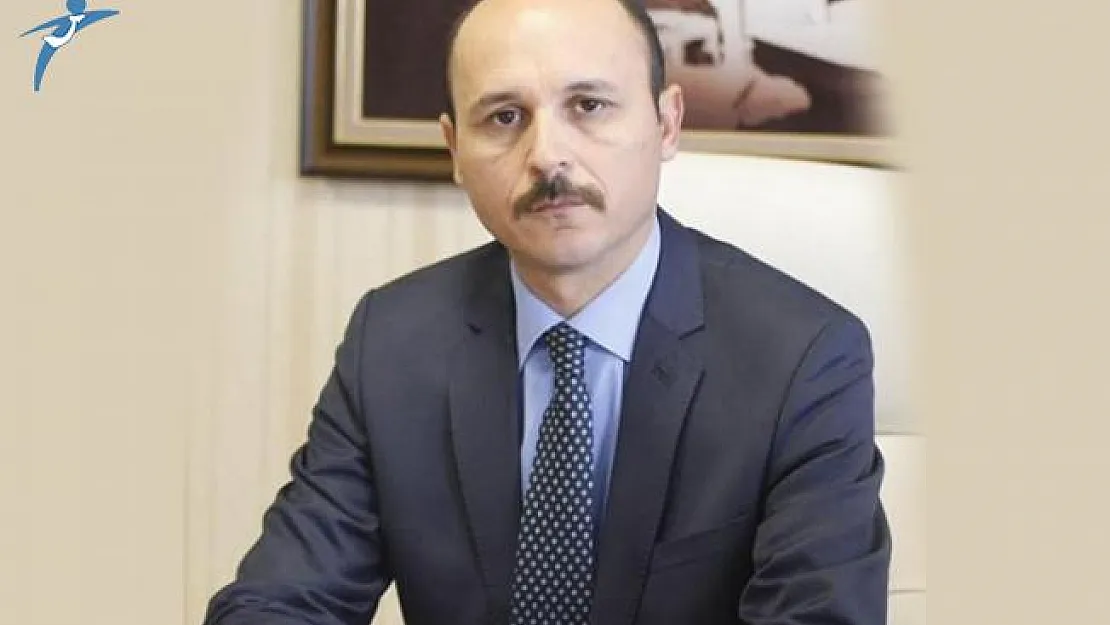Talip Geylan: 40 Bin Ek Öğretmen Ataması Talebimizde Israrcıyız