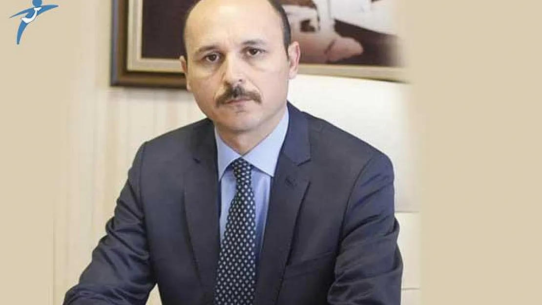 Talip Geylan Ağustos Ayında 40 Bin Ek Öğretmen Ataması Talebini Yineledi