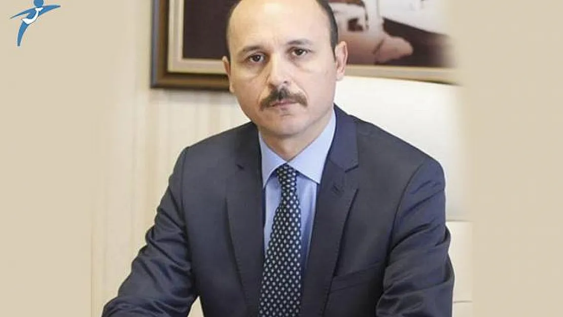Talip Geylan: Andımız Geri Gelmeli, Sözleşmeli ve Mülakatlı Öğretmen Alımı Kaldırılmalıdır