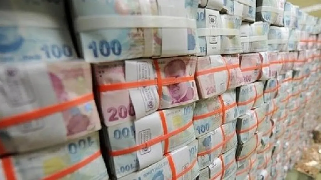 Tam kapanma desteği başvurusu! 1100 TL E-Devlet tam kapanma maddi destek başvurusu nasıl yapılır?