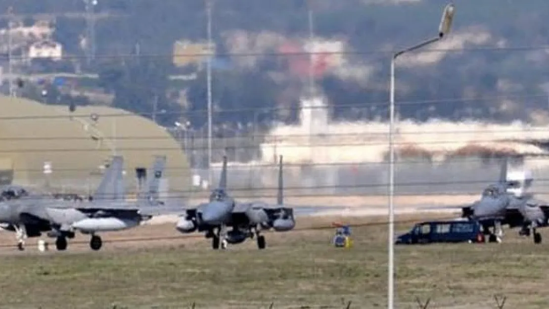 Tanker Üs Komutanlığı'na Su tesisat- Kalorifer tesisat Ustası alınacak