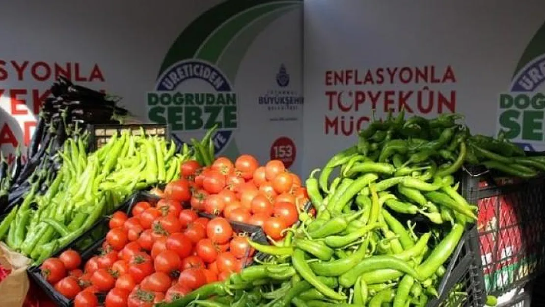 Tanzim Satış İşe Yaramadı ! Fiyat Farkı Yükseliyor