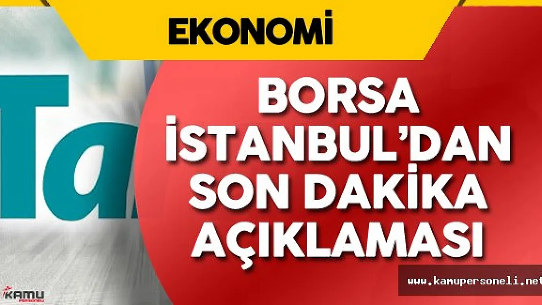 Taraf Gazetesi Gazetecilik Borsa Kotundan Çıkarıldı