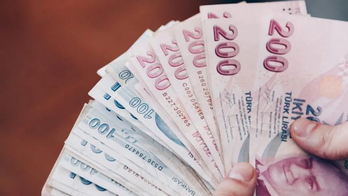 Taraflar Bir Araya Geliyor ! Yeni Kıdem Tazminatı Nasıl Olacak?