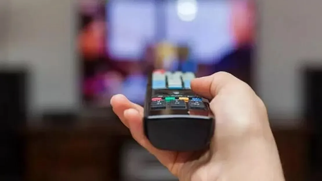 Tarihte bir ilk! 8 kanal TV'de ulusal ortak yayın kararı aldı! Yardım gecesi yayını hangi gün, saat kaçta yapılacak?