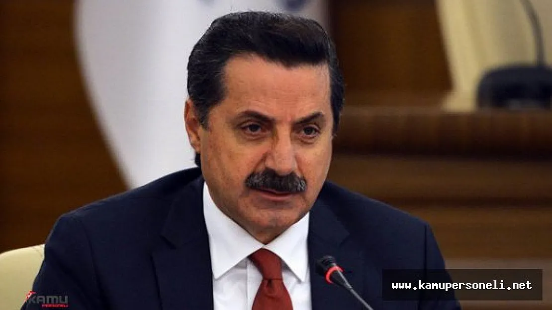 Tarım Bakanı BAGİS Uygulamasını Başlattı , BAGİS Nedir?