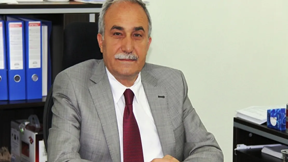 Tarım Bakanı Fakıbaba Açıkladı! Çiğ Süt Üreticilerine Sağlanan Destek Artırılacak