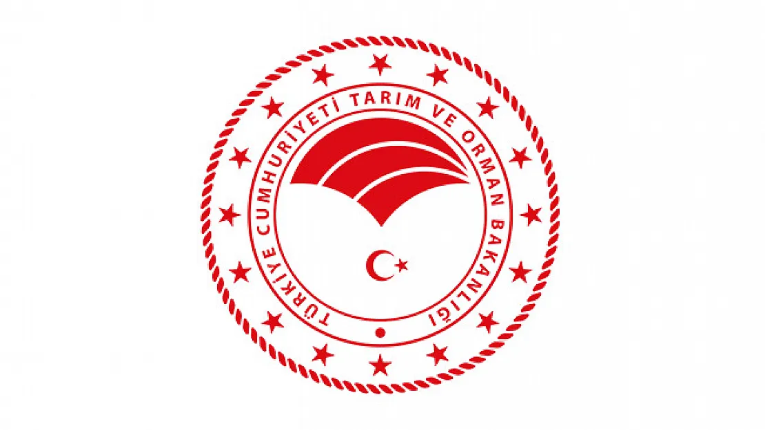 Tarım Bakanı Pakdemirli'den 10 Bin 551 Sözleşmeli Atama Açıklaması