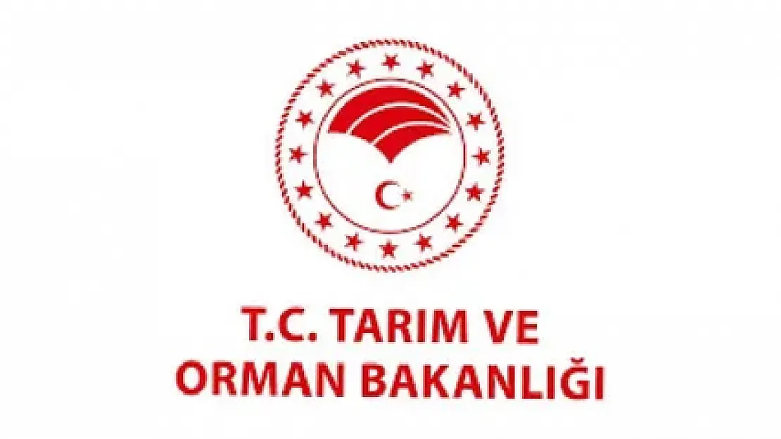 Tarım Bakanlığı 5 Şehirde KPSS Şartsız Personel Alımı Başlattı! Son Başvuru 4 Temmuz