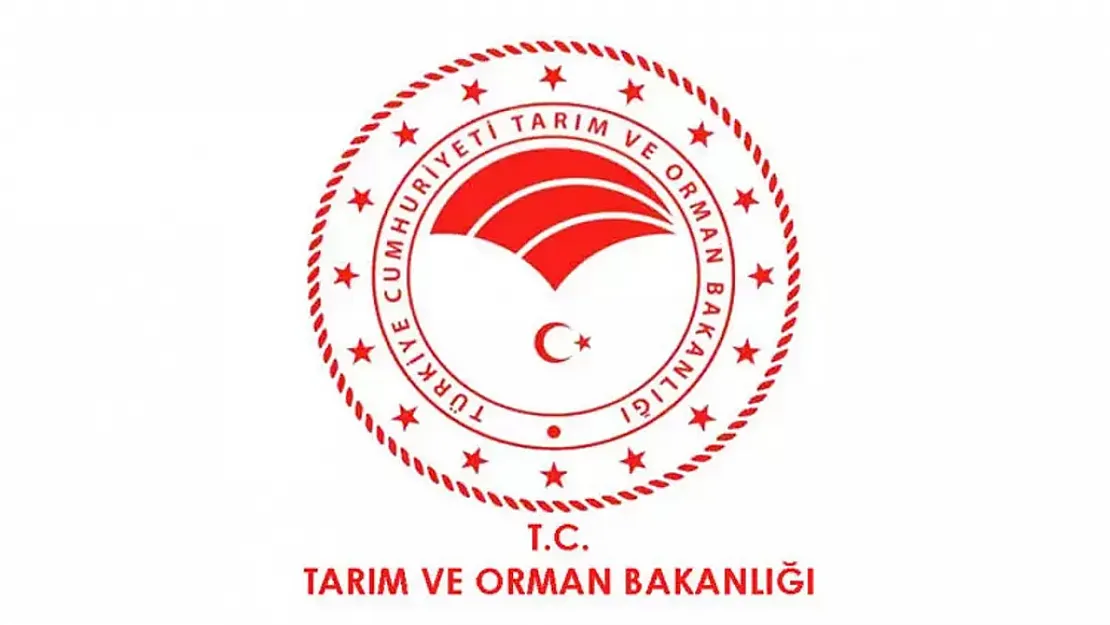 Tarım Bakanlığı 5 Şehirde KPSS Şartsız Personel Alımı Başlattı! Son Başvuru 4 Temmuz