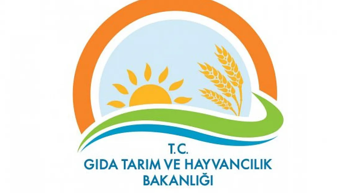 Tarım Bakanlığı Staj Bütçeleriyle İlgili Duyuru Yayımladı