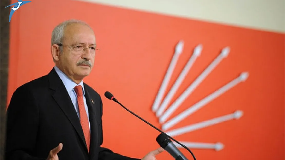 Tarım Bakanlığına 40 Bin Personel Alımı Yapacağız