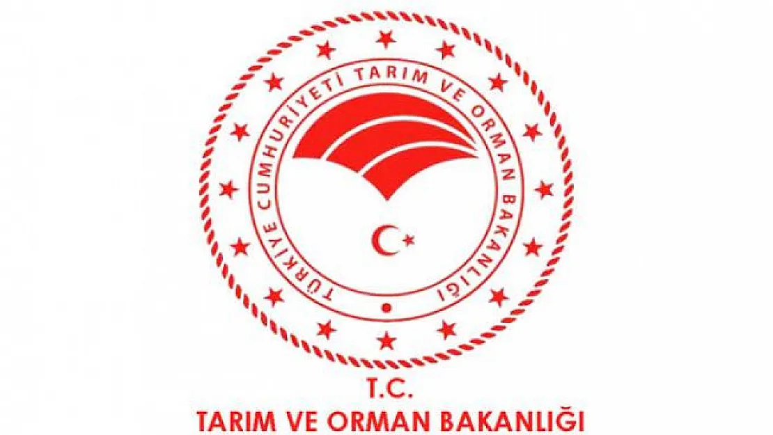 Tarım Bakanlığı'ndan resmi açıklama geldi! 2 bin 153 kadrolu memur alımı tarihi belli oldu