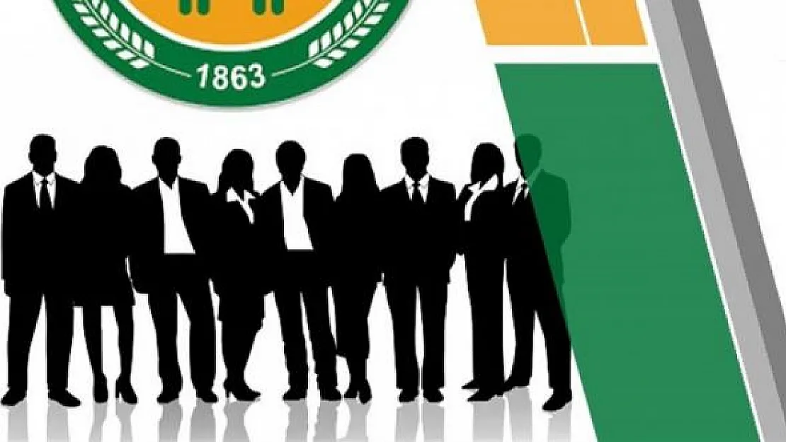 Tarım Kredi Kooperatifi Personel Alımı İlanı Yayınladı! Başvuru şartları açıklandı