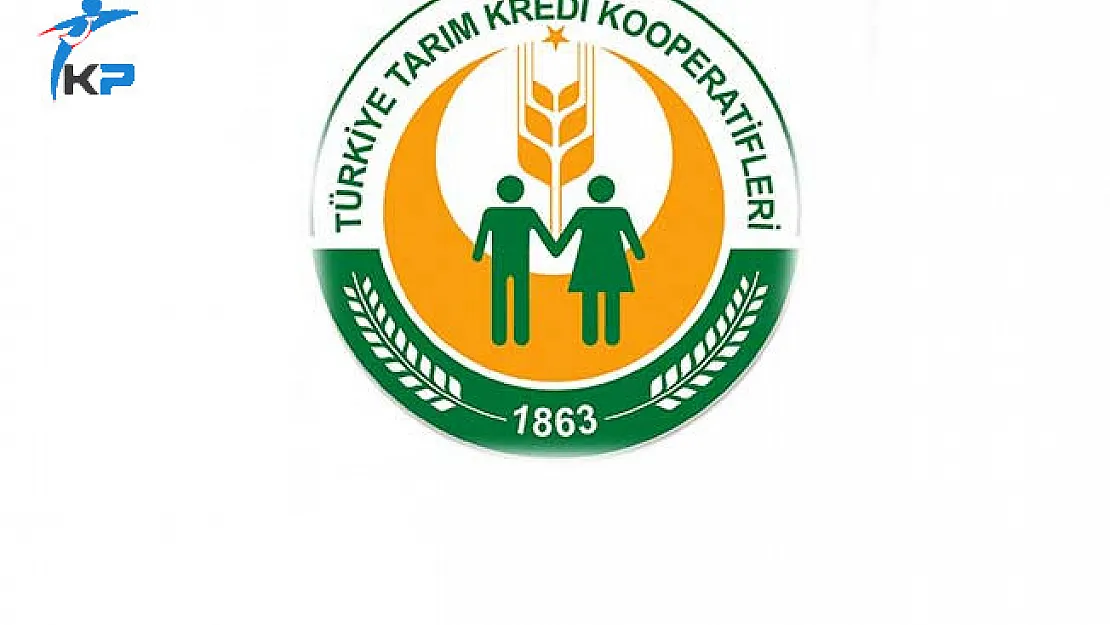 Tarım Kredi Kooperatifleri 500 Personel Alımı Başvuruları Ne Zaman Başlayacak?