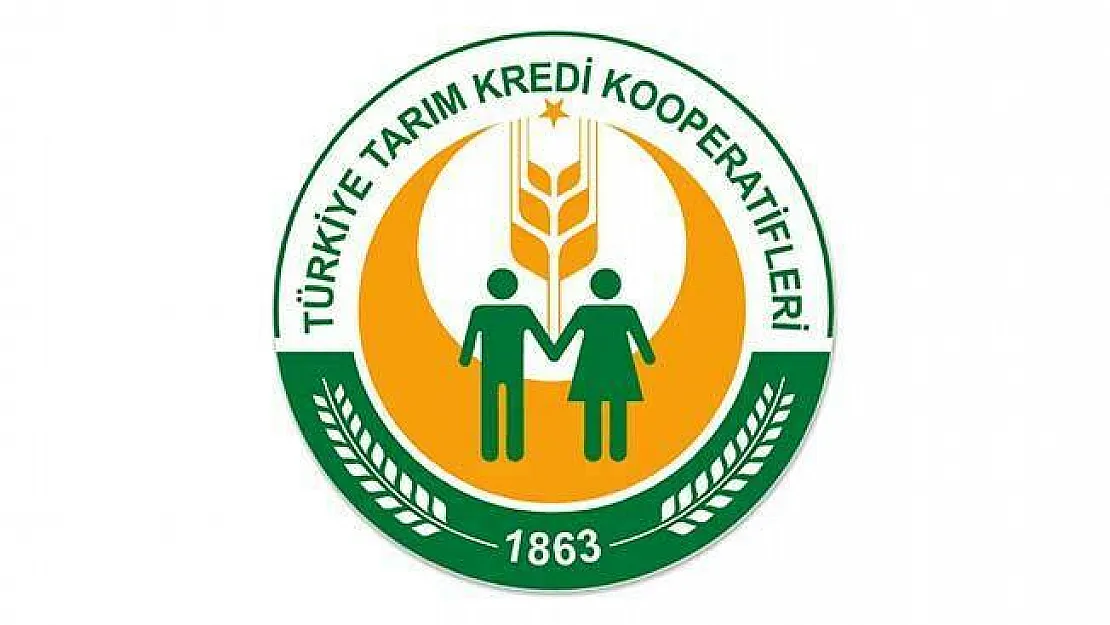Tarım Kredi Kooperatifleri Kamu Personeli Alımı Yapıyor