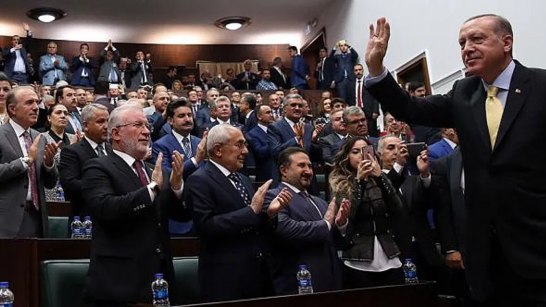 Tarım Sağlık ve Milli Eğitim Bakanı Değişiyor mu? Flaş İddia Gündeme Geldi