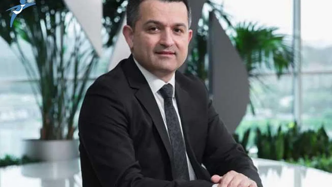 Tarım ve Orman Bakanı Pakdemirli Atama Bekleyen Adaylar Hakkında İlk Defa Konuştu!