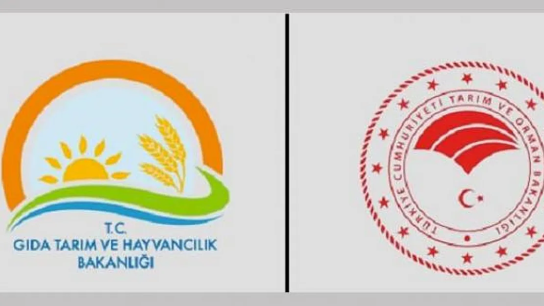 Tarım ve Orman Bakanlığı 09 Aralık'a kadar personel alımı yapacak!