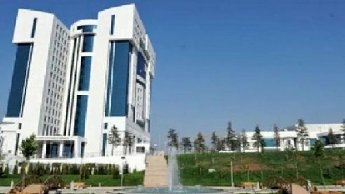 Tarım ve Orman Bakanlığı En Az Lise Mezunu Personel Alımı Yapıyor
