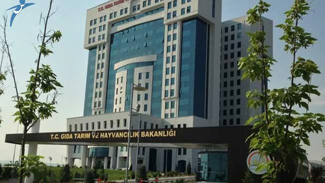 Tarım ve Orman Bakanlığı Şehit ve Malul Yakınlarının Atanabilmeleri İçin İstenen Belgeleri Açıkladı
