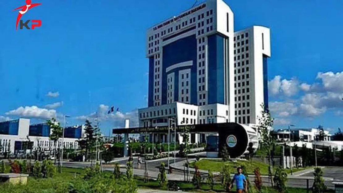 Tarım ve Orman Bakanlığı Unvan Değişikliği Soru ve Cevapları Açıklandı