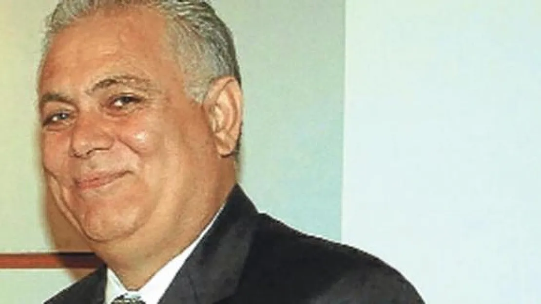 Tarım ve Orman Bakanlığında Personel Genel Müdürü Belli Oldu