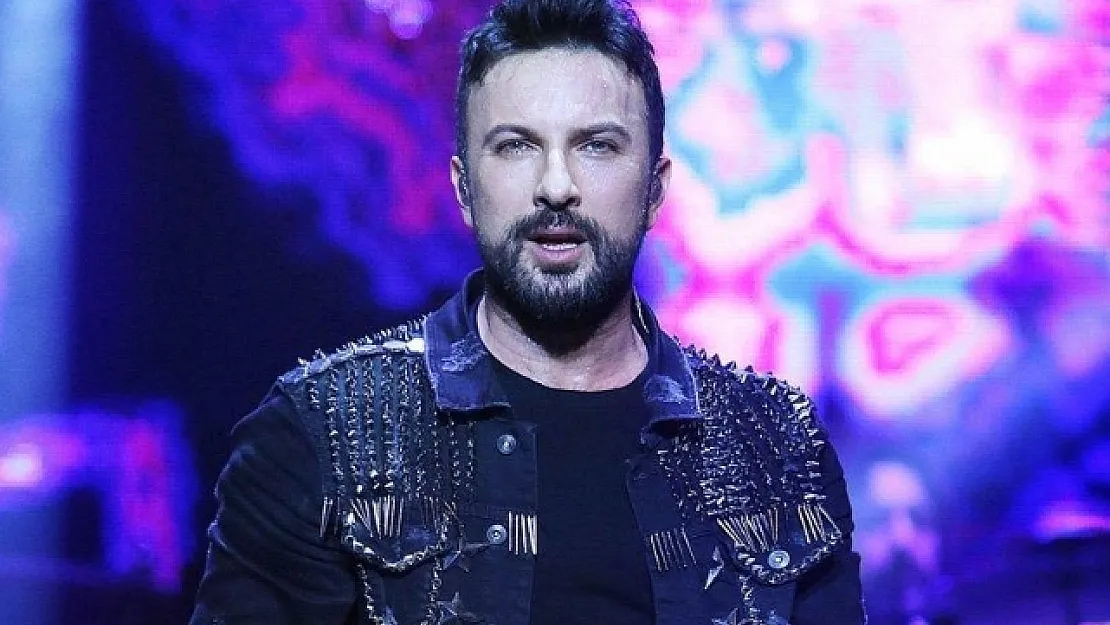 Tarkan'ın İzmir konseri, emlak sektörünü hareketlendirdi: balkondan dinlemek 500 dolar tekneden dinlemek 8 bin TL Gündoğdu'da dinlemek ücretsiz!